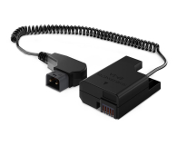 Newell Adapter zasilania D-Tap do EN-EL14 do Nikon - 723737 - zdjęcie 1